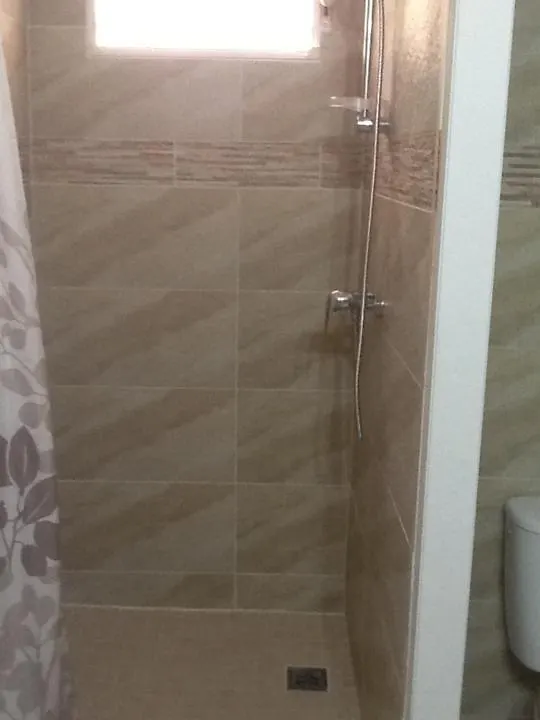 Studio 12 Vue Mer Orient Bay Cul de Sac 0*,  Sint Maarten/Saint Martin